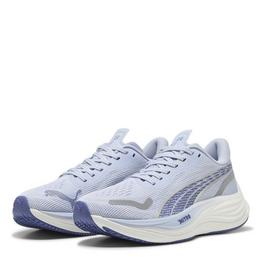 Puma Velocity Nitro 3 Running Shoes Women