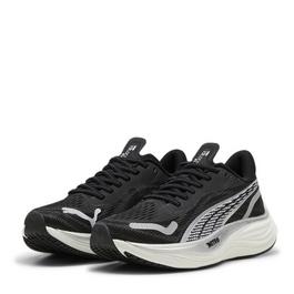 Puma Shoes adidas U Path Run J G28109 Ftwwht Ftwwht Ftwwht