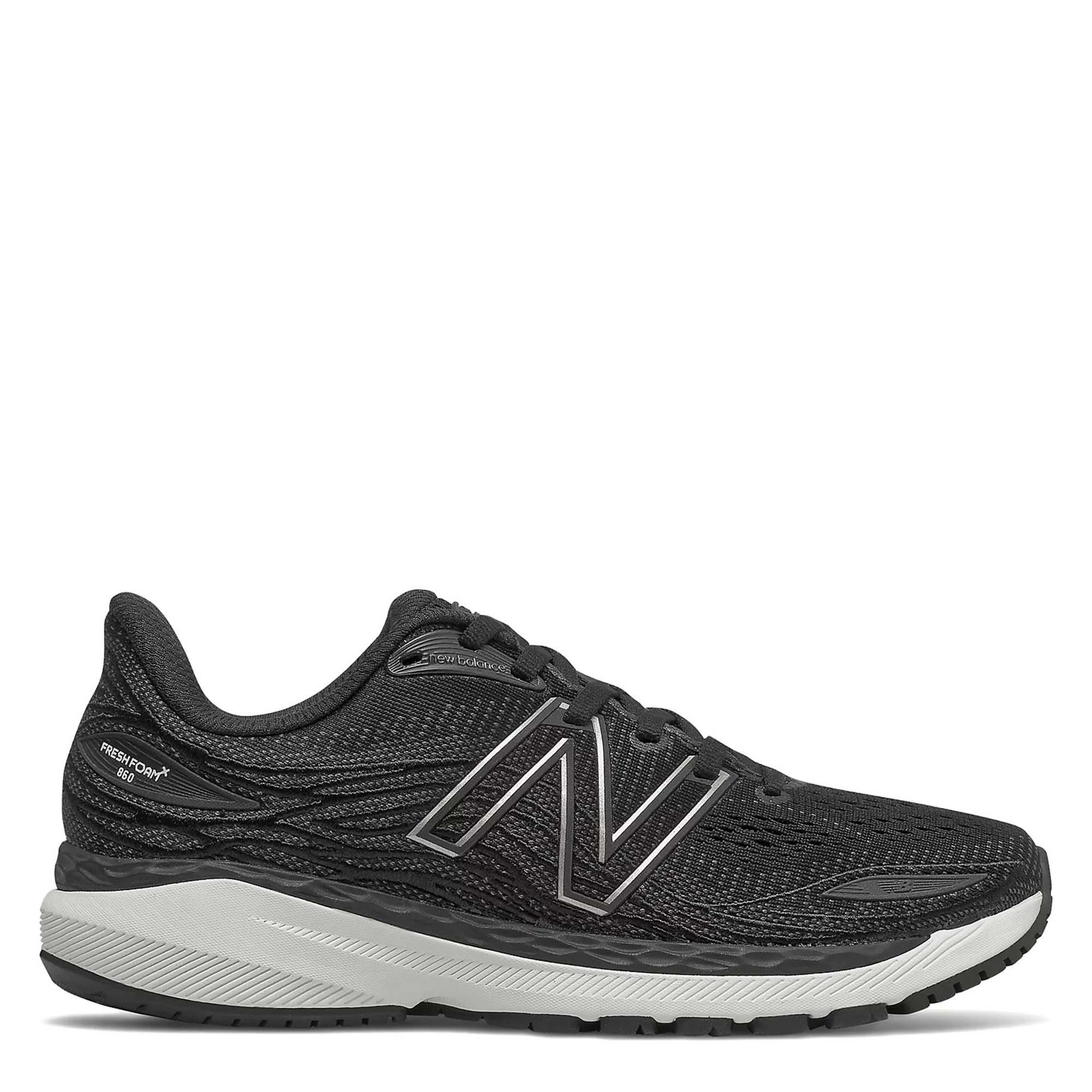 new balance 430 damen