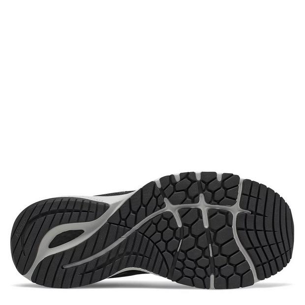 Fresh Foam X 860 V12 Womens Running Shoes