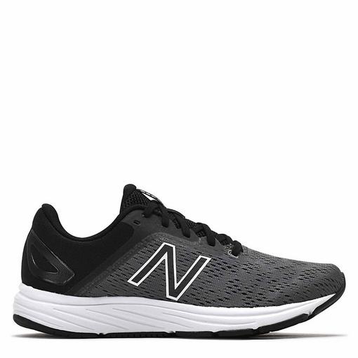 New Balance 480 V7 Womens Running Shoes
