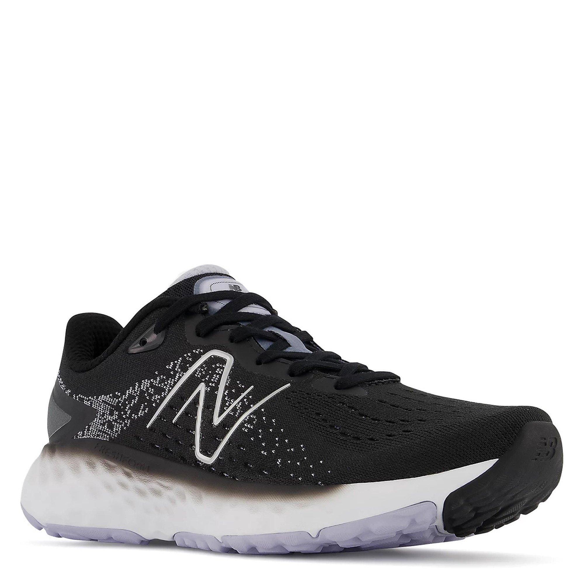 New Balance Fresh Foam Evoz V2 Womens Running Shoes Everyday