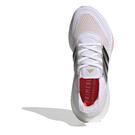 Blanc - adidas - TATA Italia Sneaker bassa camello - 5