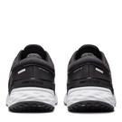 Blk/WhtAnth - Nike - zapatillas de running New Balance distancias cortas talla 36.5 grises - 5