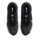 Blk/WhtAnth - Nike - zapatillas de running New Balance distancias cortas talla 36.5 grises - 6