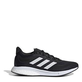 adidas Supernova Shoes Womens