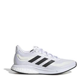 adidas Supernova Shoes Womens