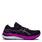 GEL Kayano 29 Womens Running Shoes