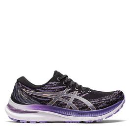 Asics GEL Kayano 29 Womens Running Shoes