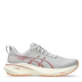 Asics GT-2000 13 Womens Running Shoes