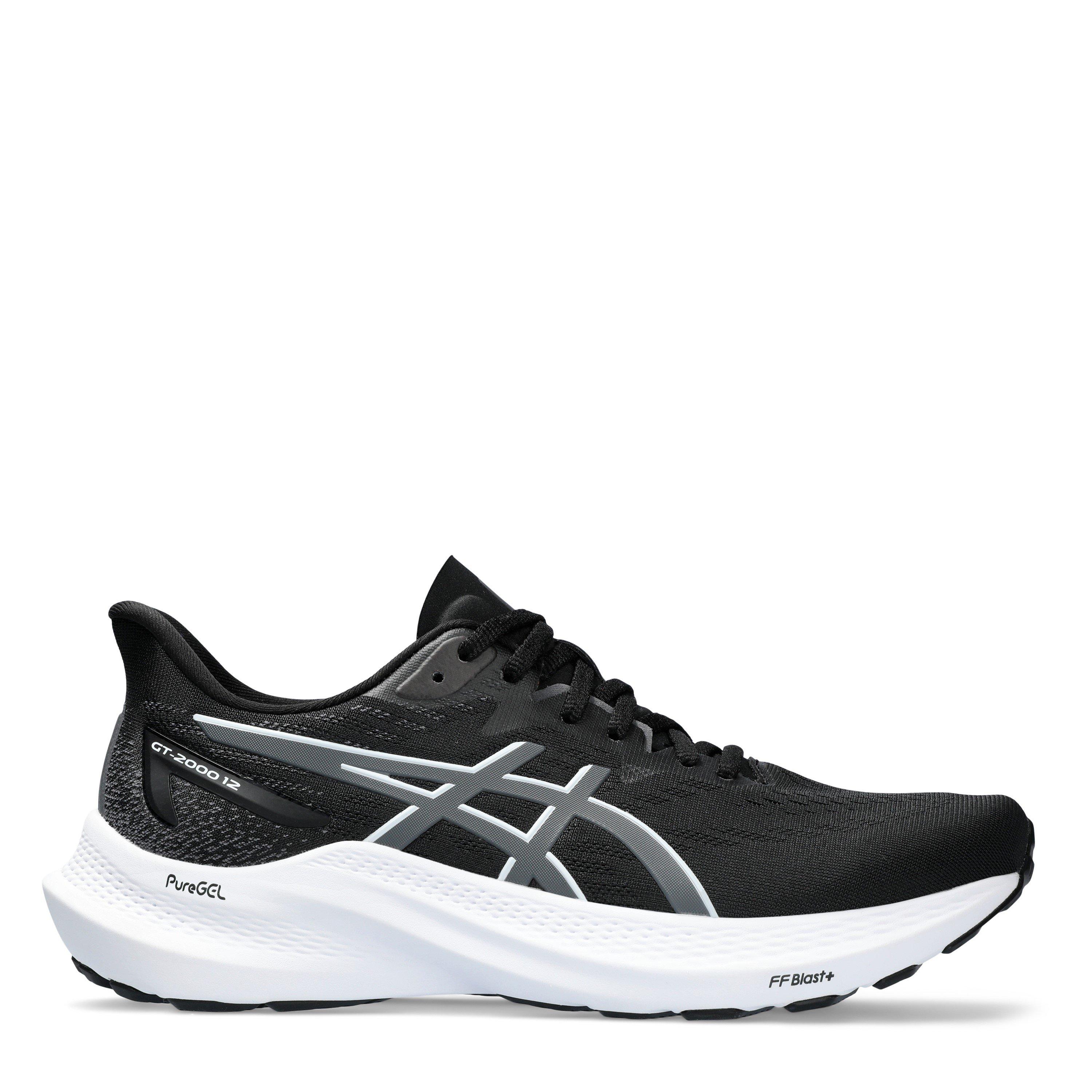 ASICS GT-2000 12 - SportsDirect