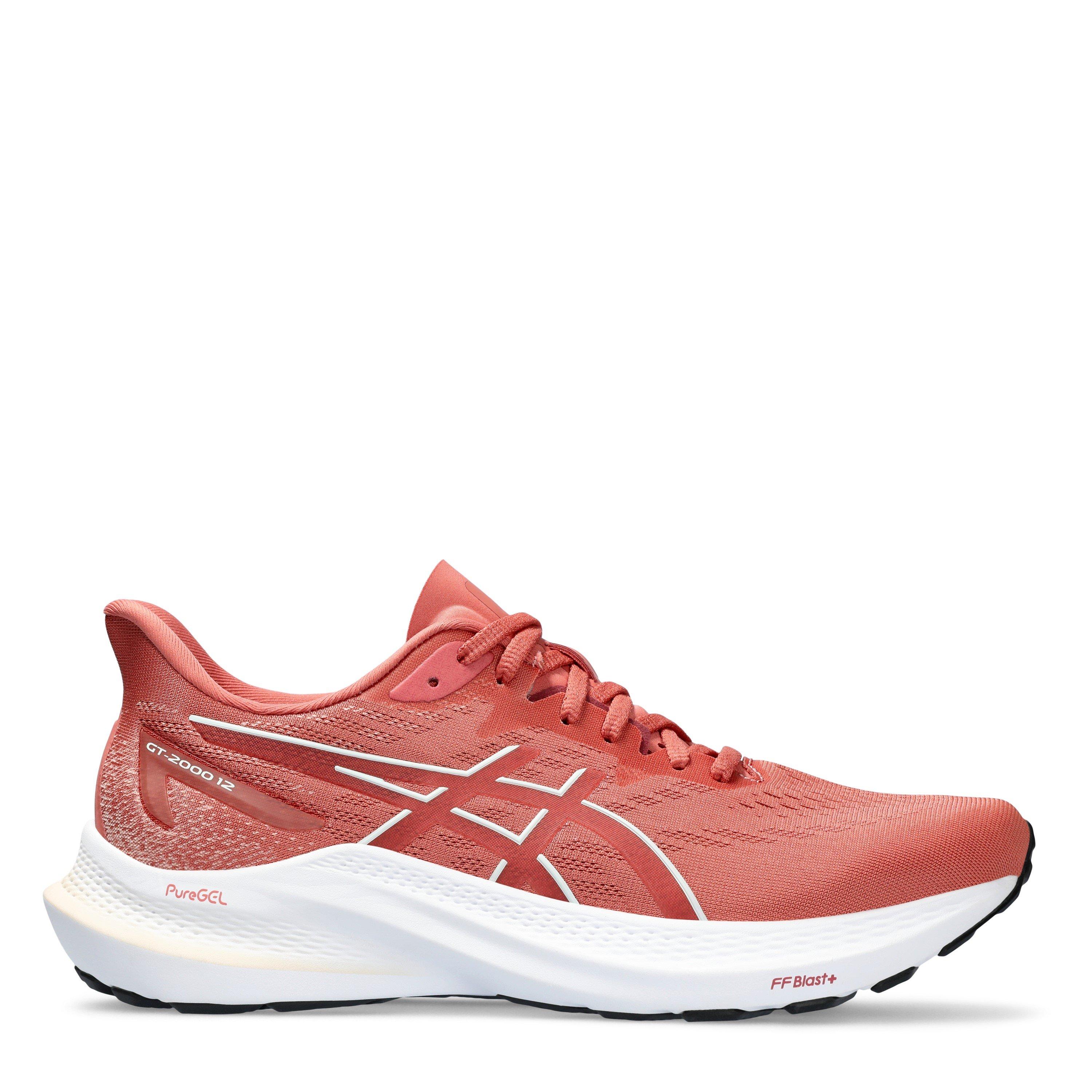 Gt 2000 12 Womens Running Shoes