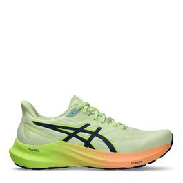 Asics GT 2000 12 Womens Running SHoes