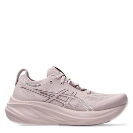 Asics GEL-Nimbus 26 Womens Running Shoes