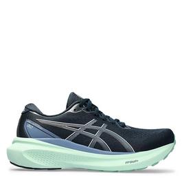 Asics GEL Kayano 30 Womens Running Shoes