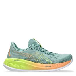 Asics GEL Cumulus 26 PARIS Womens Running Shoes