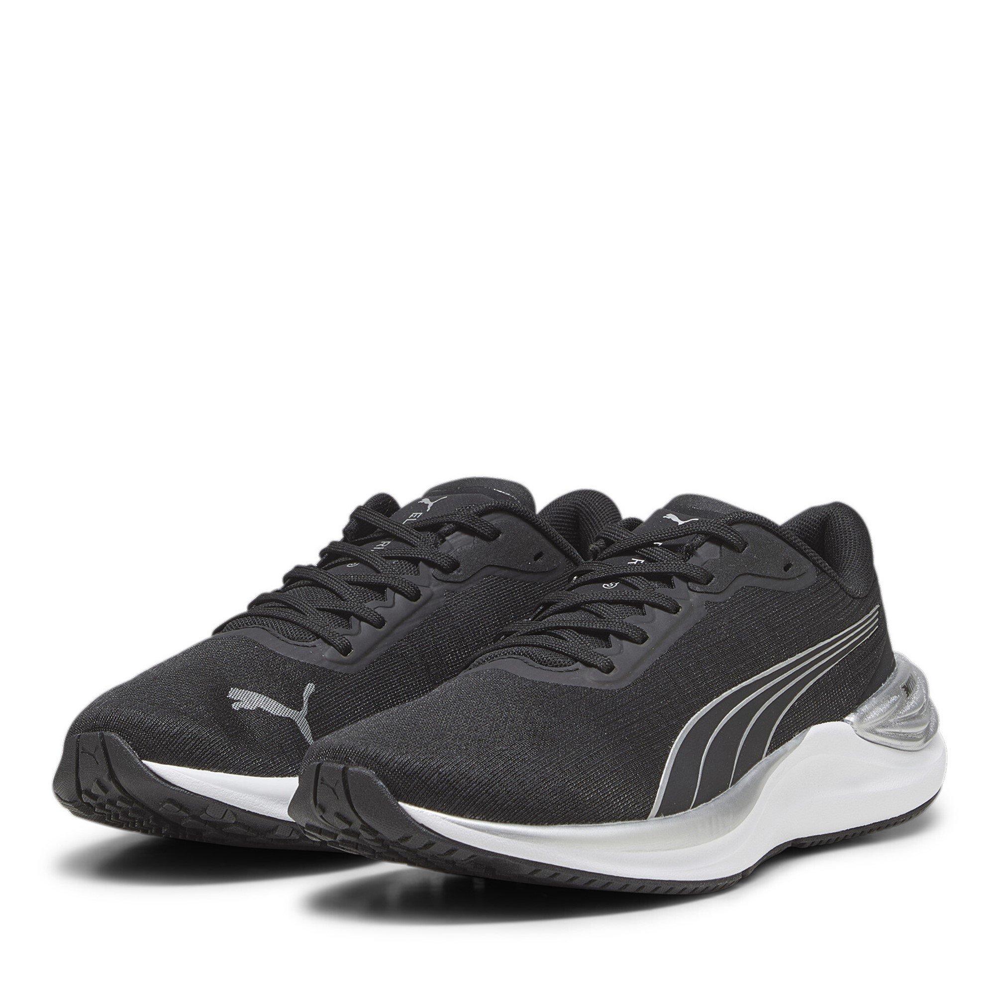 Electrify Nitro 3 Womens Running Shoes