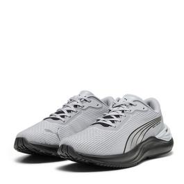 Puma New Balance 327 Tan Silver Shoes Terrex Ms327me1