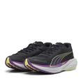 Nike Air Max 2021 Women's Shoe Purple