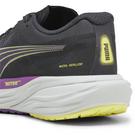 Noir/Violet - Puma - Nike Air Max 2021 Women's Shoe Purple - 5