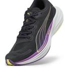 Noir/Violet - Puma - Nike Air Max 2021 Women's Shoe Purple - 6