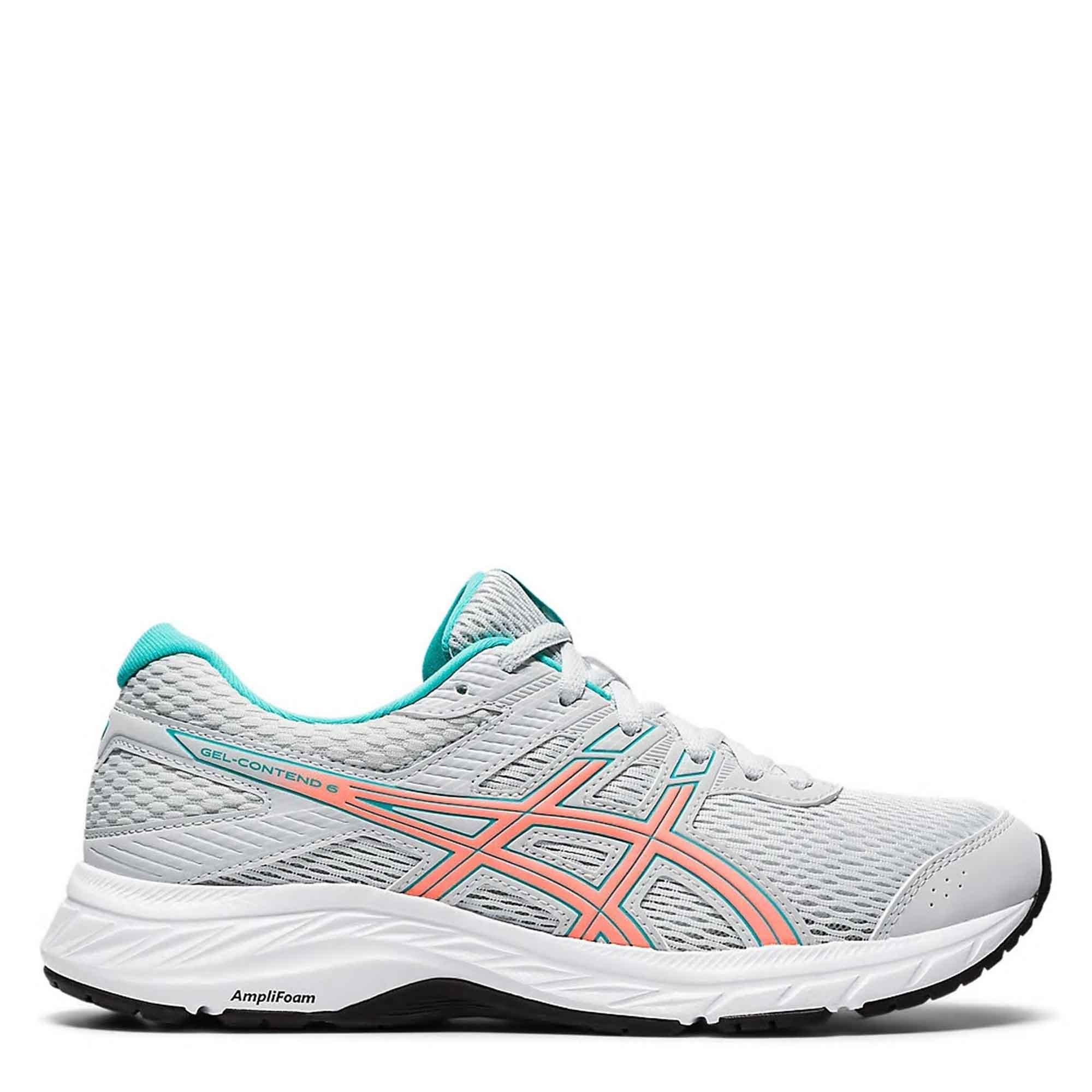 asics gel excite 6 sports direct