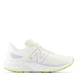 New Balance NB Fresh Foam Evoz v3 Womens Running Shoes