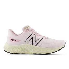 New Balance NB Fresh Foam Evoz v3 Womens Running Shoes