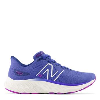 New Balance NB Fresh Foam Evoz v3 Women's Running Shoes
