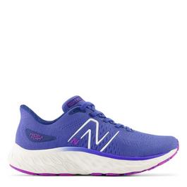 New Balance tennis shoe models