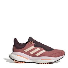 adidas Solar Glide 5 Gore Tex Womens Running Shoes