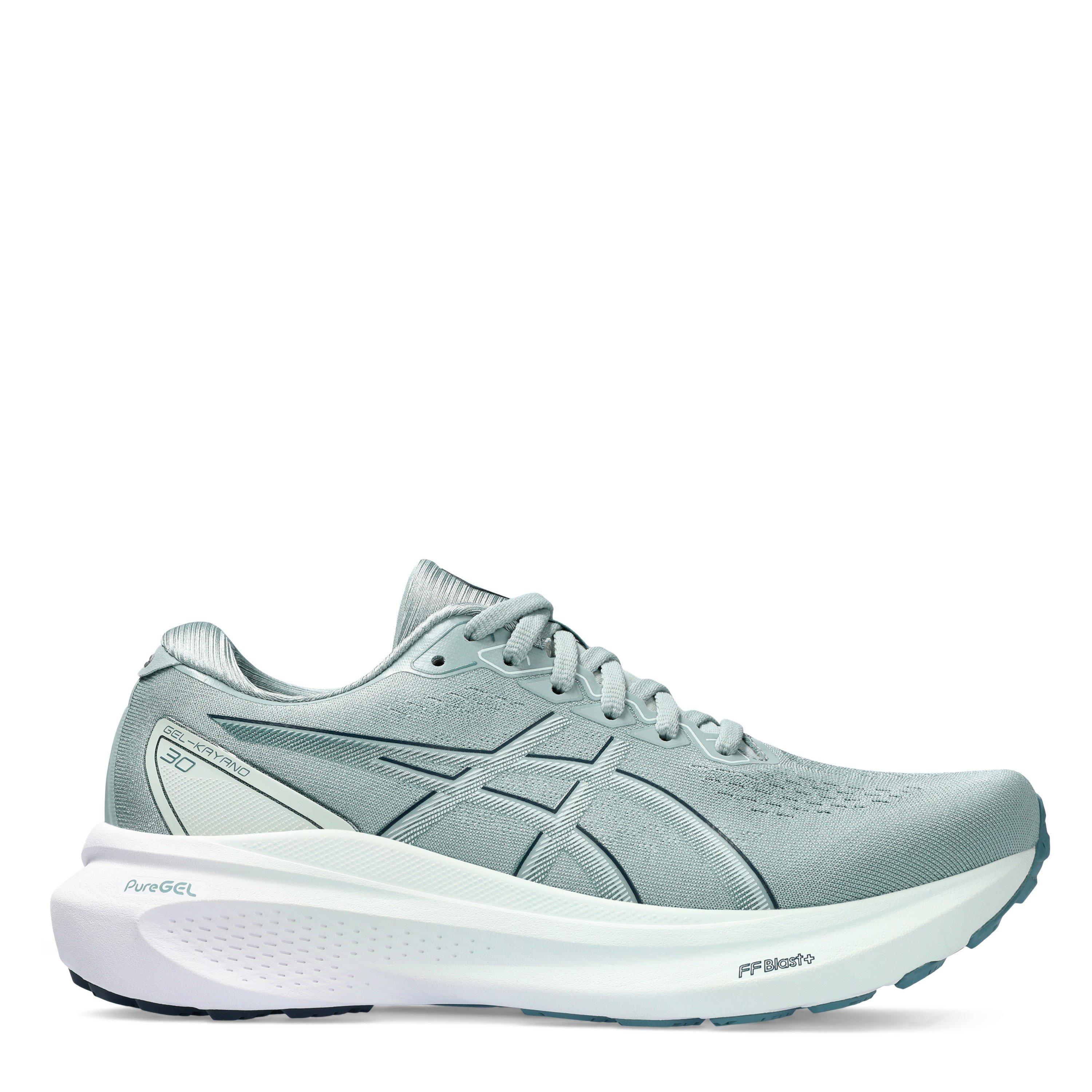 Gel Kayano 30 Womens Running Shoes