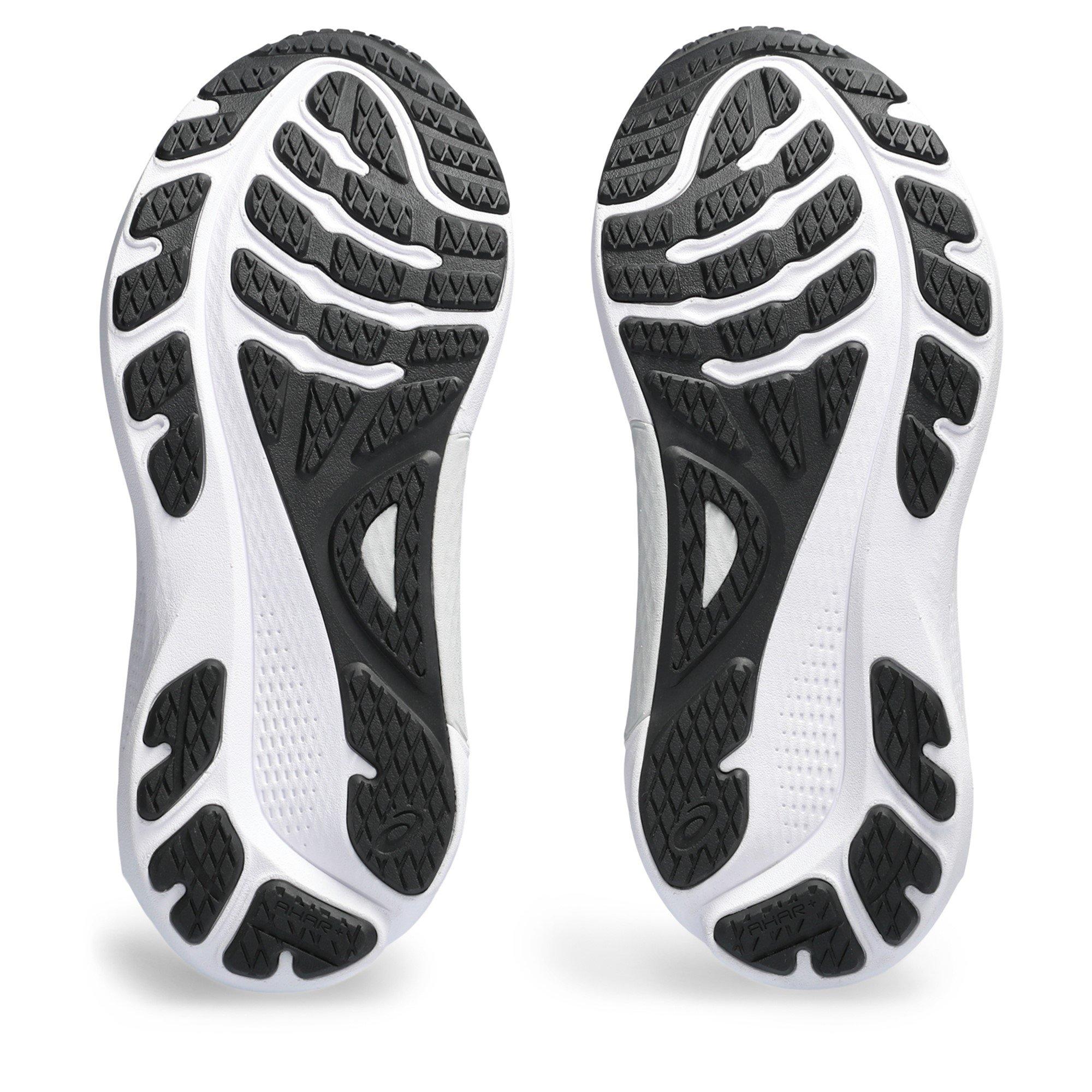 Schwarz/Rock - Asics - ASICS GEL-Kayano 30 Women's Running Shoes - 3