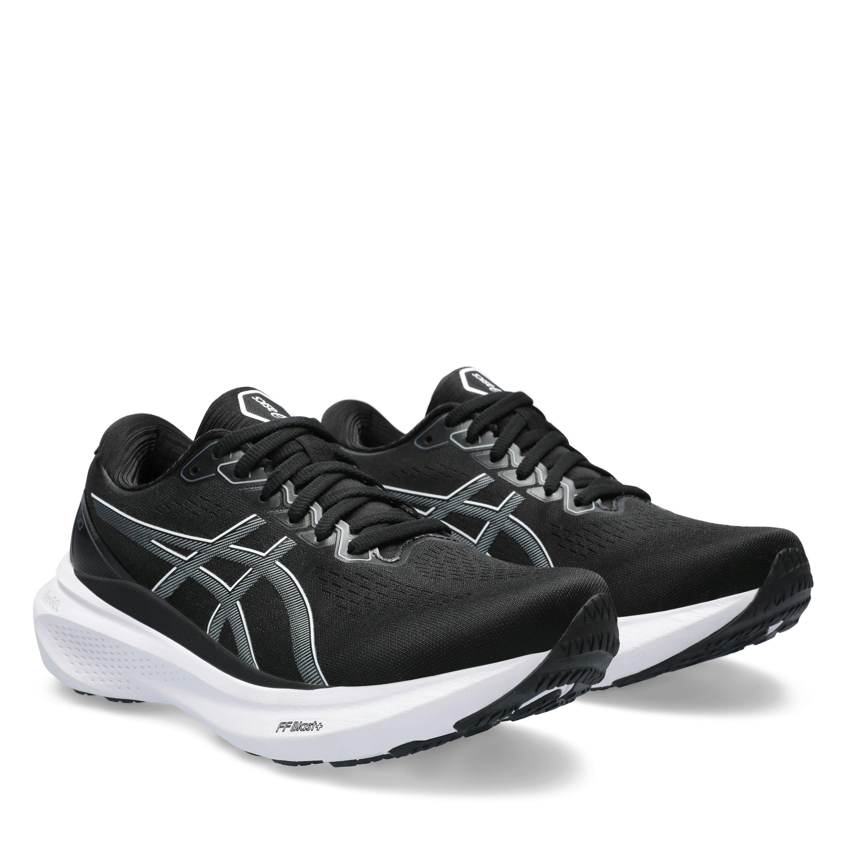 Consolata Org Asics Gel Kayano Evo Trainer Asics Gel Kayano Sports