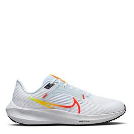 Nike Nike Pegasus 40 Women's Road Running Shoes