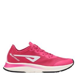 Karrimor Helix Low Walking Shoes Ladies