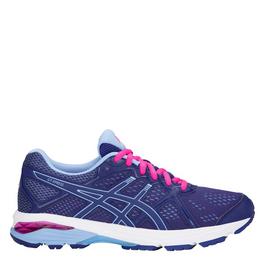Asics GT Xpress Womens Running Shoes