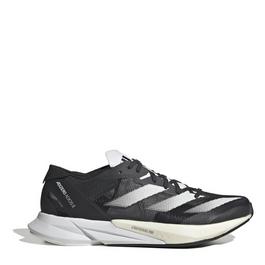 adidas Adizero Adios 8 Womens Running Shoes