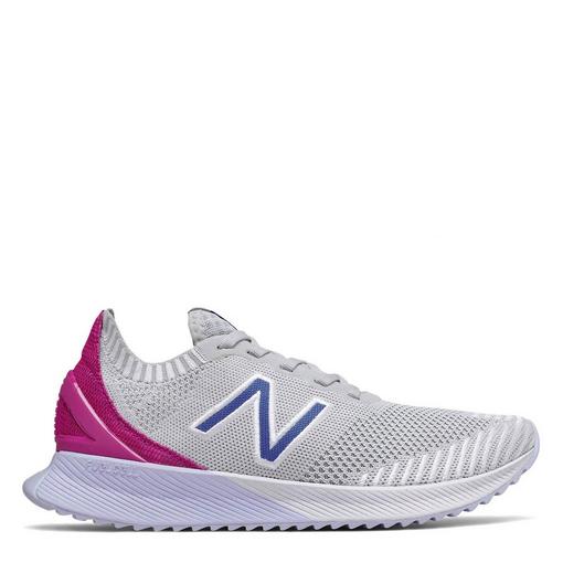 New Balance FuelCell Echo Womens Running Shoes