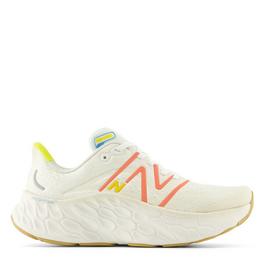 New Balance How much wider is a wide kids shoe