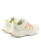 Sel marin - New Balance - NB Fresh Foam X More v4 Women's Running Shoes Womens - 12