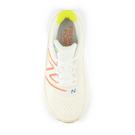 Sel marin - New Balance - NB Fresh Foam X More v4 Women's Running Shoes Womens - 3