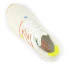 Sel marin - New Balance - NB Fresh Foam X More v4 Women's Running Shoes Womens - 9