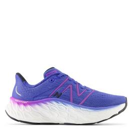 New Balance How much wider is a wide kids shoe