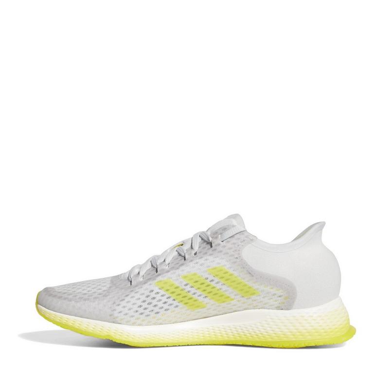 gris cendré - adidas - Adidas Fortarun Messi Ac K Marathon Running Shoes Sneakers FV2647 - 2