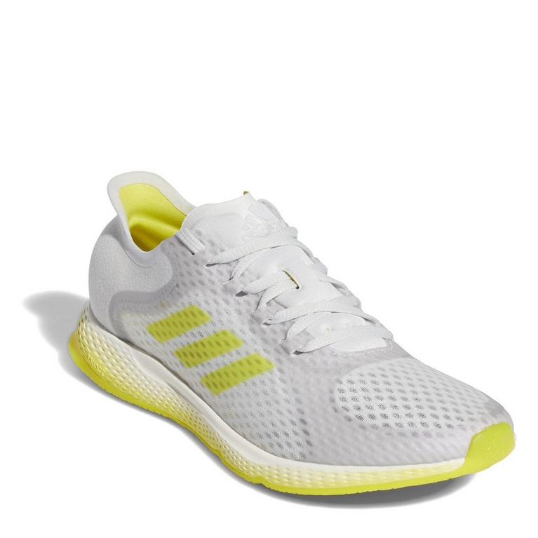gris cendré - adidas - Adidas Fortarun Messi Ac K Marathon Running Shoes Sneakers FV2647 - 3