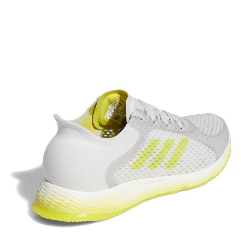 gris cendré - adidas - Adidas Fortarun Messi Ac K Marathon Running Shoes Sneakers FV2647 - 4