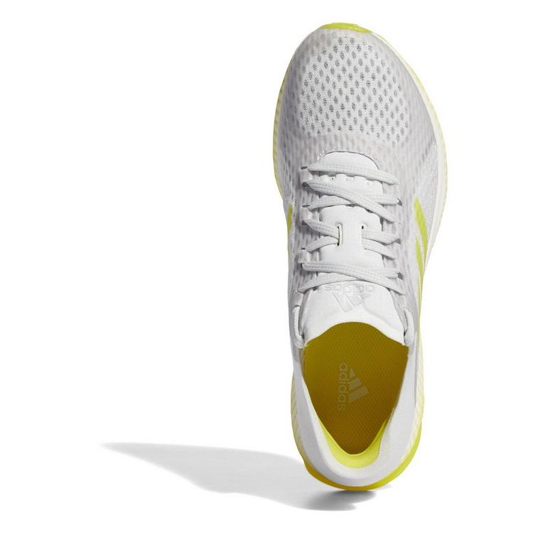gris cendré - adidas - Adidas Fortarun Messi Ac K Marathon Running Shoes Sneakers FV2647 - 5