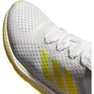 gris cendré - adidas - Adidas Fortarun Messi Ac K Marathon Running Shoes Sneakers FV2647 - 7
