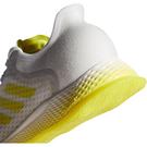 gris cendré - adidas - Adidas Fortarun Messi Ac K Marathon Running Shoes Sneakers FV2647 - 8